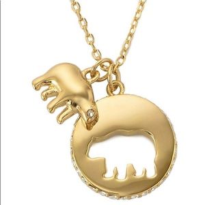 kate spade | Jewelry | Kate Spade Mama 